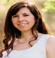 Yael Hershkovitz Pollak